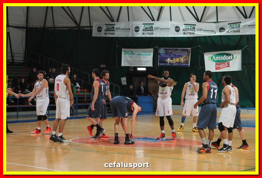 170305 basket 050.jpg